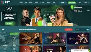 22Bet background