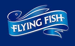 Flying Fish-Beer logo
