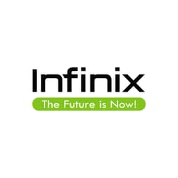 Infinix Nigeria logo