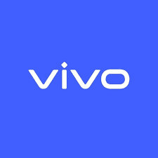 Vivo Nigeria logo